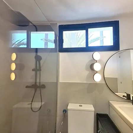 Appartement Dunasol Home, By Comfortable Luxury Corralejo
