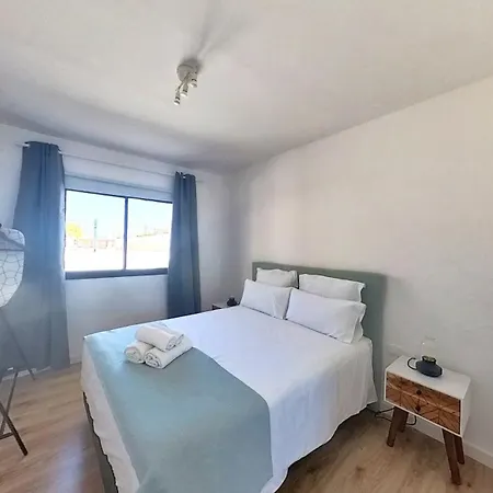 Dunasol Home, By Comfortable Luxury *