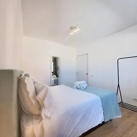 Dunasol Home, By Comfortable Luxury كوراليهو