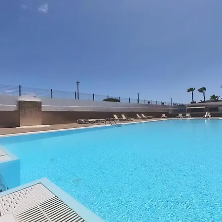 Dunasol Home, By Comfortable Luxury Apartmán *