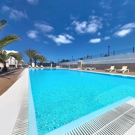 Dunasol Home, By Comfortable Luxury Apartmán *