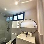 Appartamento Dunasol Home, By Comfortable Luxury