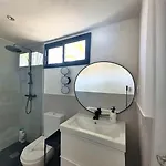 Dunasol Home, By Comfortable Luxury Appartamento Corralejo