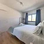 Dunasol Home, By Comfortable Luxury * Corralejo