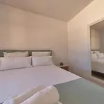 Dunasol Home, By Comfortable Luxury Corralejo