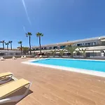 Dunasol Home, By Comfortable Luxury Corralejo