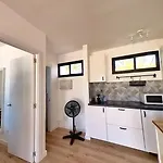 Dunasol Home, By Comfortable Luxury