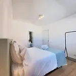 Dunasol Home, By Comfortable Luxury Corralejo