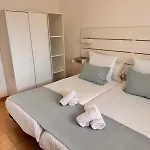 Dunasol Home, By Comfortable Luxury Corralejo