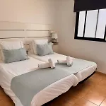 Dunasol Home, By Comfortable Luxury * Corralejo