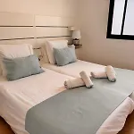 Dunasol Home, By Comfortable Luxury