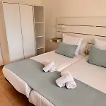 Dunasol Home, By Comfortable Luxury Appartamento *