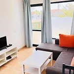 Dunasol Home, By Comfortable Luxury Appartamento Corralejo