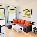 Dunasol Home, By Comfortable Luxury Appartamento *