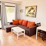 Dunasol Home, By Comfortable Luxury Appartamento Corralejo