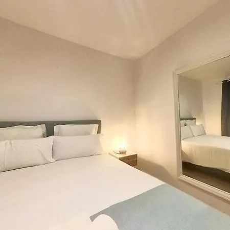 Dunasol Home, By Comfortable Luxury * Corralejo