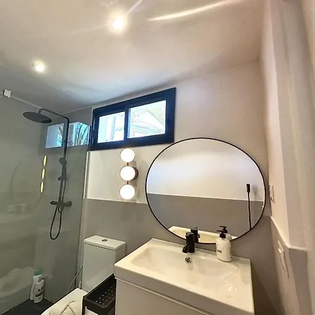 Apartment Dunasol Home, By Comfortable Luxury
