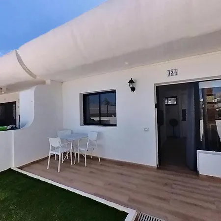 Apartment Dunasol Home, By Comfortable Luxury