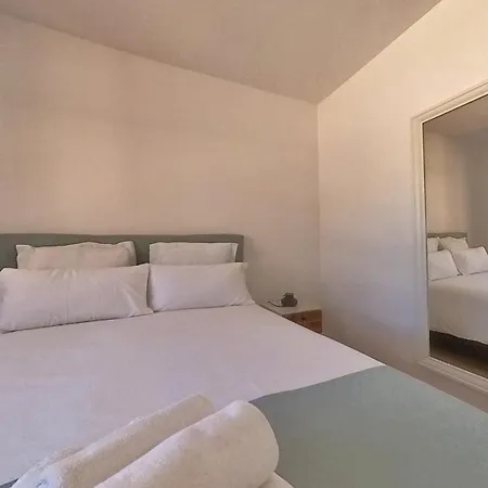 Dunasol Home, By Comfortable Luxury Corralejo