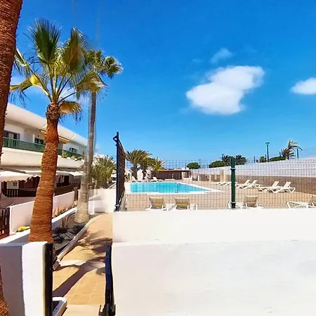 Dunasol Home, By Comfortable Luxury Apartment *
