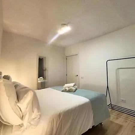 Dunasol Home, By Comfortable Luxury