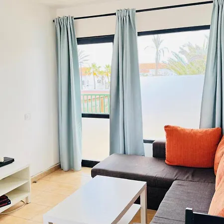 Apartment Dunasol Home, By Comfortable Luxury *