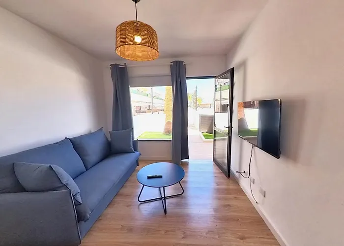 Dunasol Home, By Comfortable Luxury